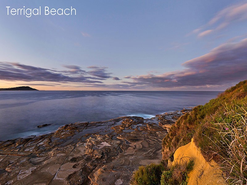 5/24-28 Campbell Crescent, Terrigal NSW 2260