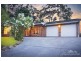 12 Northview Close, Niagara Park NSW 2250