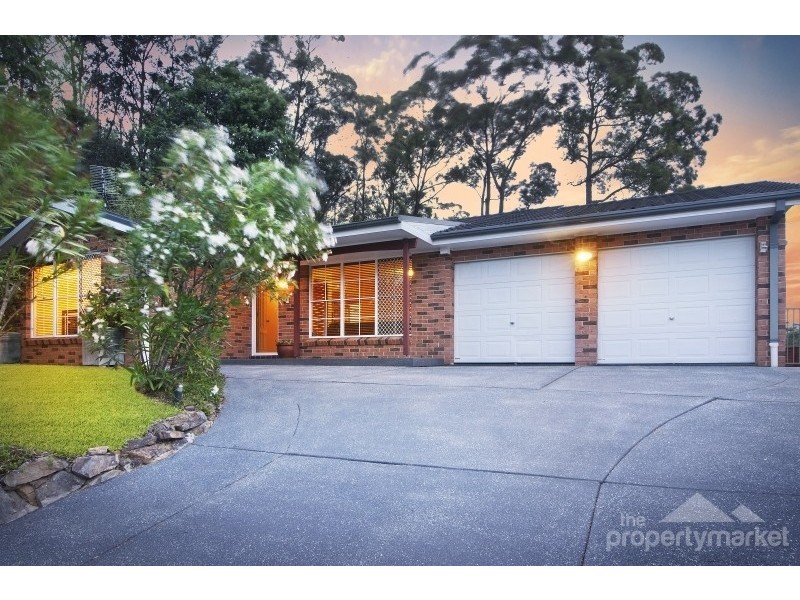12 Northview Close, Niagara Park NSW 2250