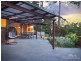 12 Northview Close, Niagara Park NSW 2250