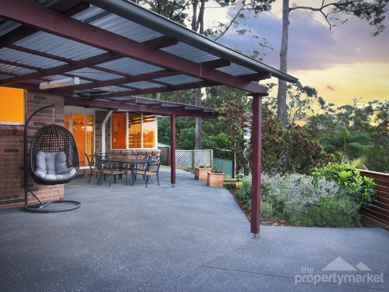 12 Northview Close, Niagara Park NSW 2250
