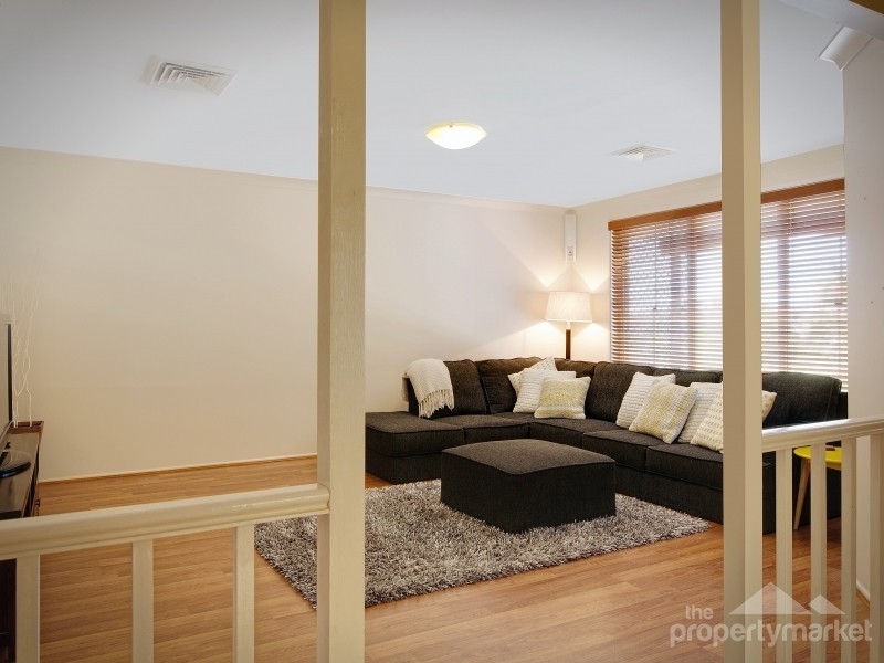 12 Northview Close, Niagara Park NSW 2250