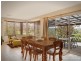 12 Northview Close, Niagara Park NSW 2250