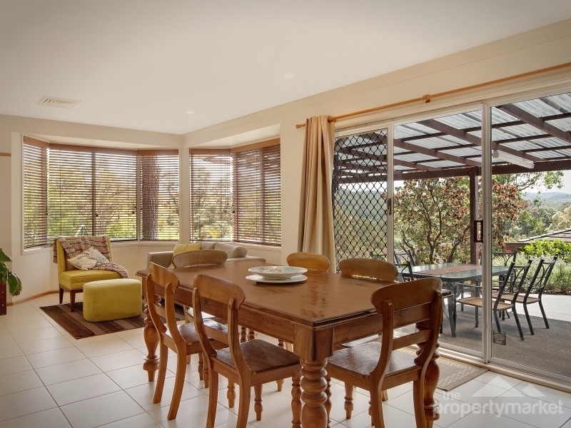 12 Northview Close, Niagara Park NSW 2250
