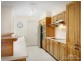 12 Northview Close, Niagara Park NSW 2250
