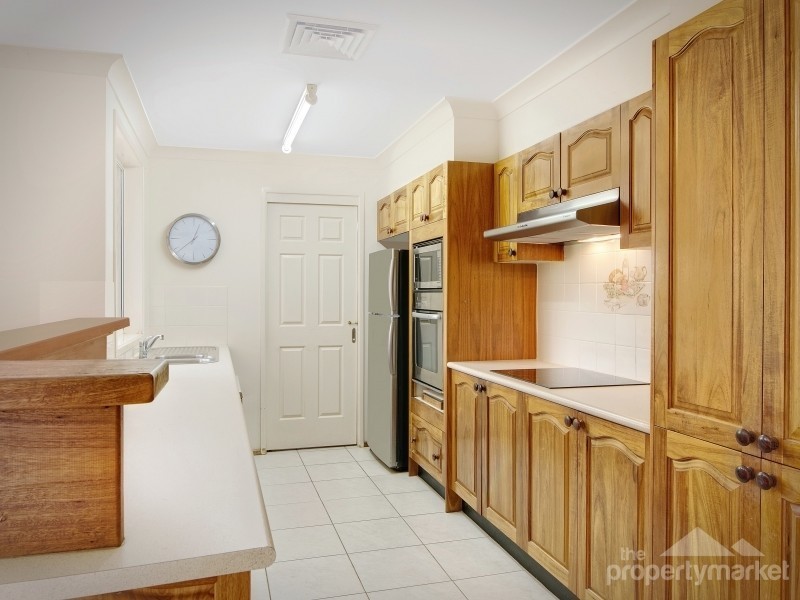 12 Northview Close, Niagara Park NSW 2250