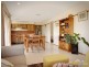 12 Northview Close, Niagara Park NSW 2250