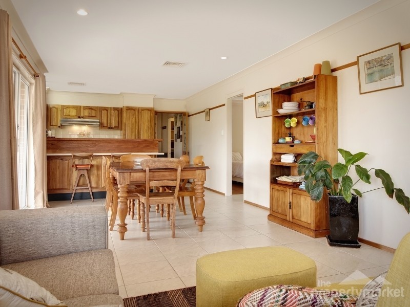 12 Northview Close, Niagara Park NSW 2250