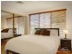 12 Northview Close, Niagara Park NSW 2250