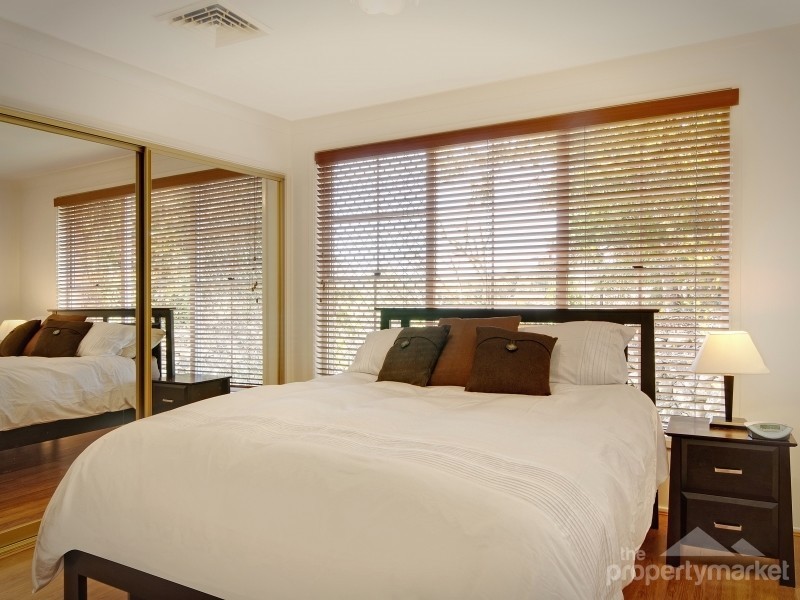 12 Northview Close, Niagara Park NSW 2250