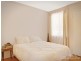 12 Northview Close, Niagara Park NSW 2250