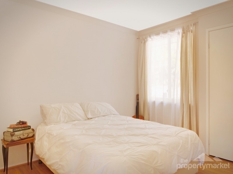 12 Northview Close, Niagara Park NSW 2250