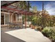 12 Northview Close, Niagara Park NSW 2250