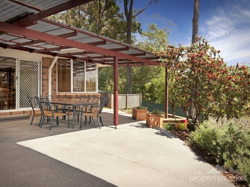 12 Northview Close, Niagara Park NSW 2250