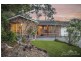 12 Northview Close, Niagara Park NSW 2250