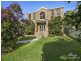 67a Government Road, Nords Wharf NSW 2281