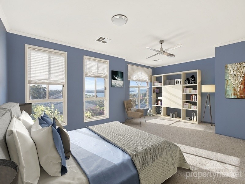 67a Government Road, Nords Wharf NSW 2281