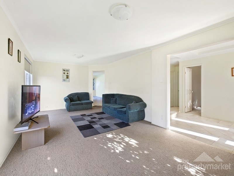 67a Government Road, Nords Wharf NSW 2281