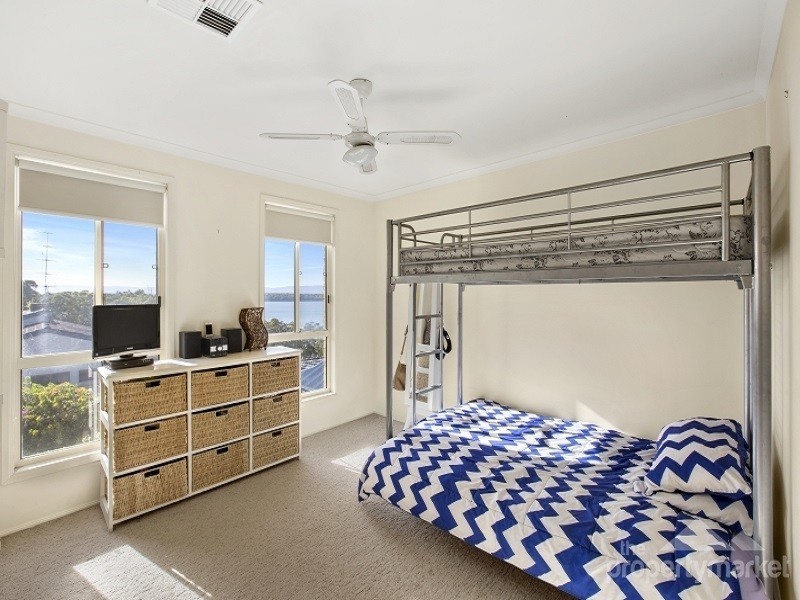 67a Government Road, Nords Wharf NSW 2281