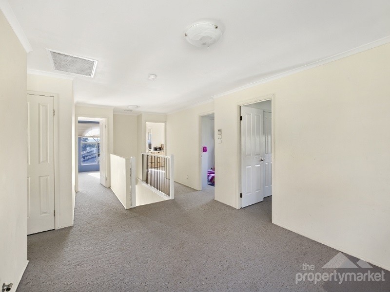 67a Government Road, Nords Wharf NSW 2281