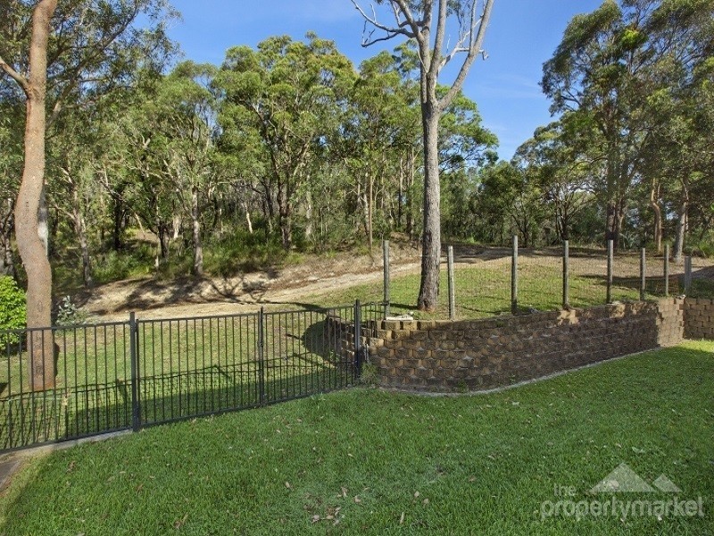 67a Government Road, Nords Wharf NSW 2281