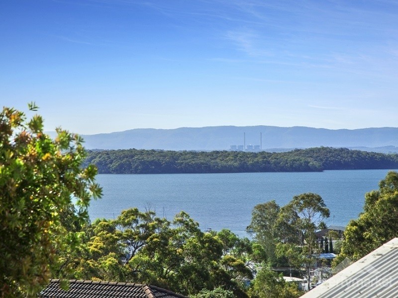 67a Government Road, Nords Wharf NSW 2281