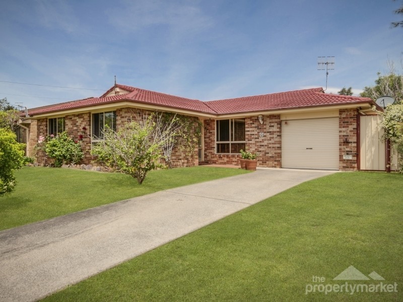 30 Aston Wilde Avenue, Chittaway Bay NSW 2261