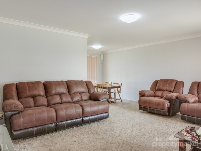 30 Aston Wilde Avenue, Chittaway Bay NSW 2261