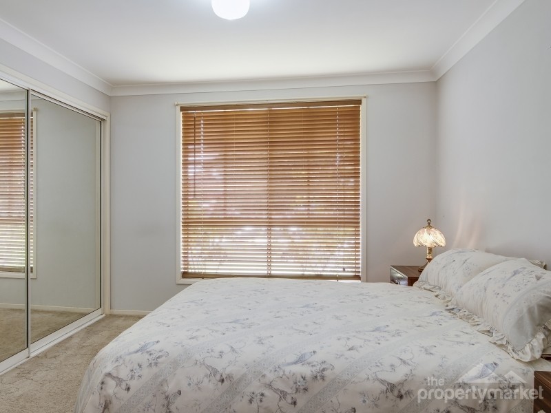 30 Aston Wilde Avenue, Chittaway Bay NSW 2261