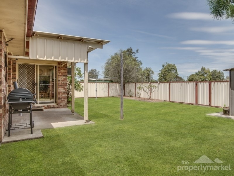 30 Aston Wilde Avenue, Chittaway Bay NSW 2261