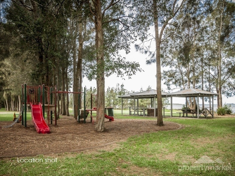 30 Aston Wilde Avenue, Chittaway Bay NSW 2261