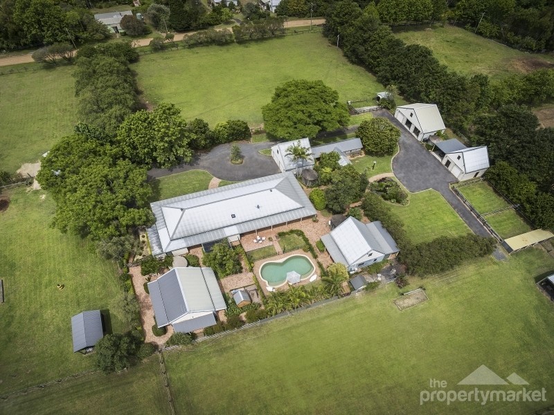 61 Finns Road, Kulnura NSW 2250