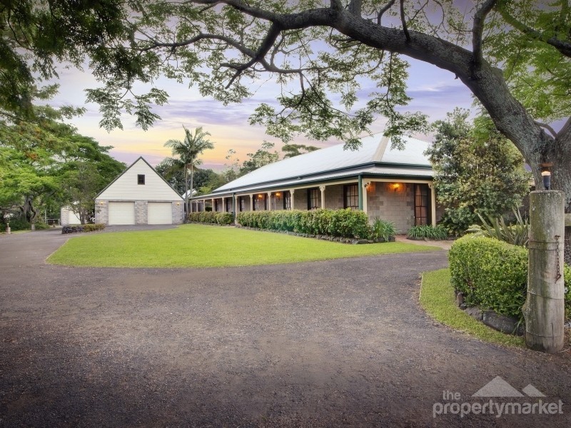 61 Finns Road, Kulnura NSW 2250