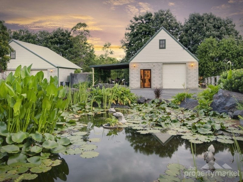 61 Finns Road, Kulnura NSW 2250