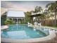 61 Finns Road, Kulnura NSW 2250