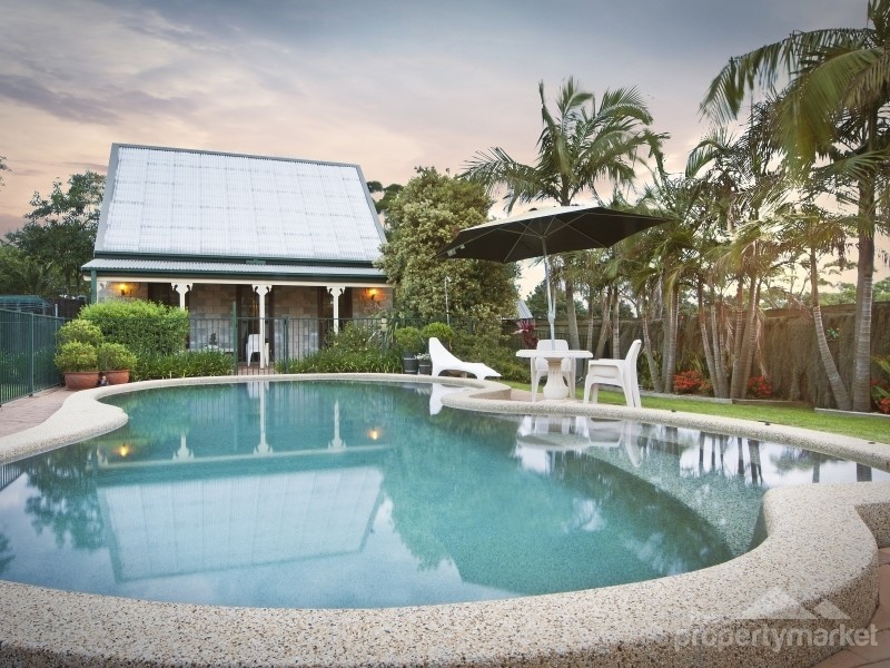 61 Finns Road, Kulnura NSW 2250