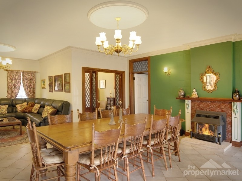 61 Finns Road, Kulnura NSW 2250