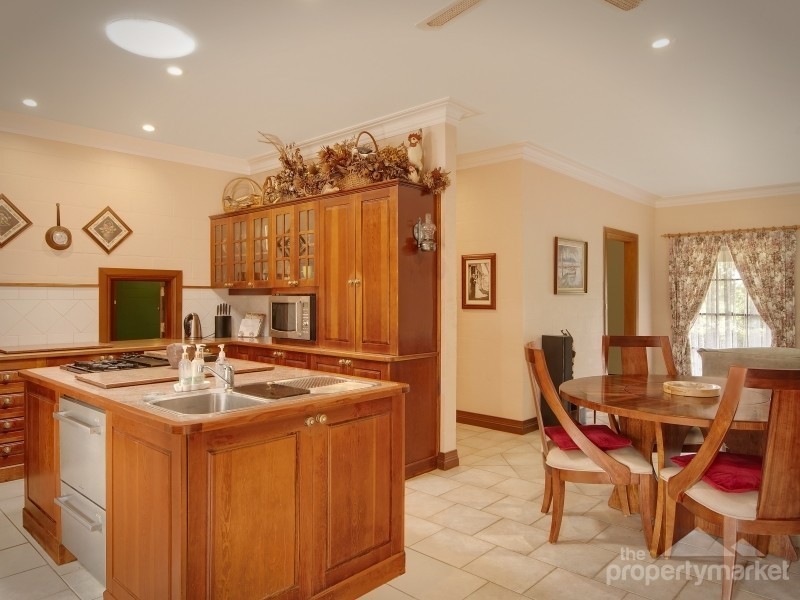 61 Finns Road, Kulnura NSW 2250