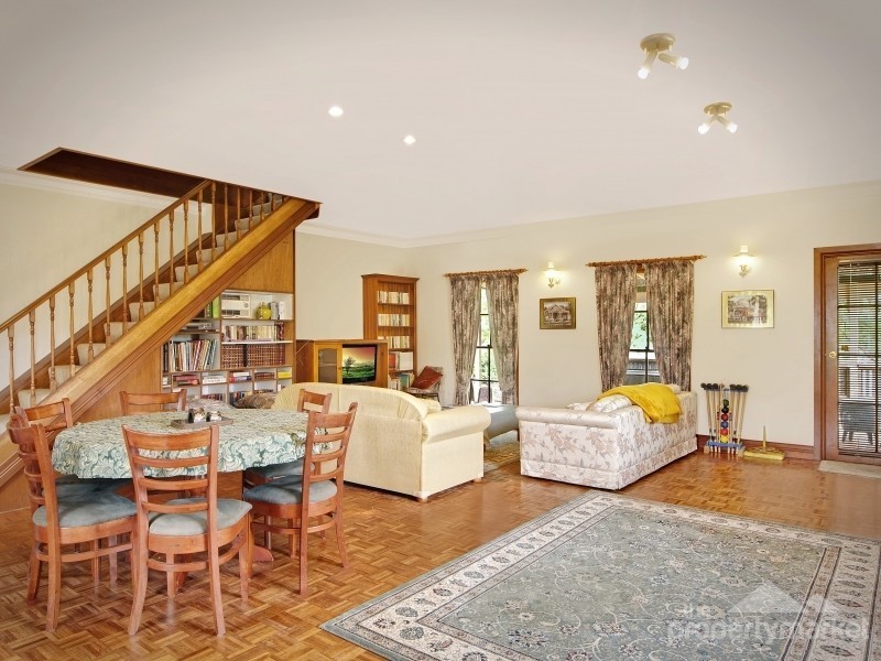 61 Finns Road, Kulnura NSW 2250