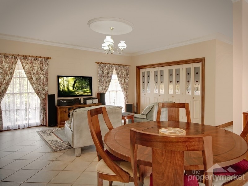 61 Finns Road, Kulnura NSW 2250