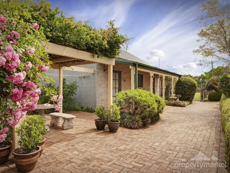 61 Finns Road, Kulnura NSW 2250