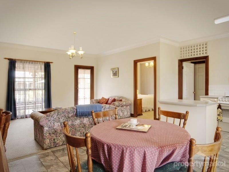 61 Finns Road, Kulnura NSW 2250