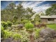 61 Finns Road, Kulnura NSW 2250