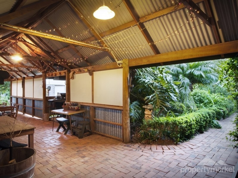 61 Finns Road, Kulnura NSW 2250