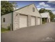 61 Finns Road, Kulnura NSW 2250