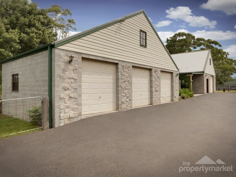 61 Finns Road, Kulnura NSW 2250