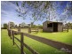 61 Finns Road, Kulnura NSW 2250