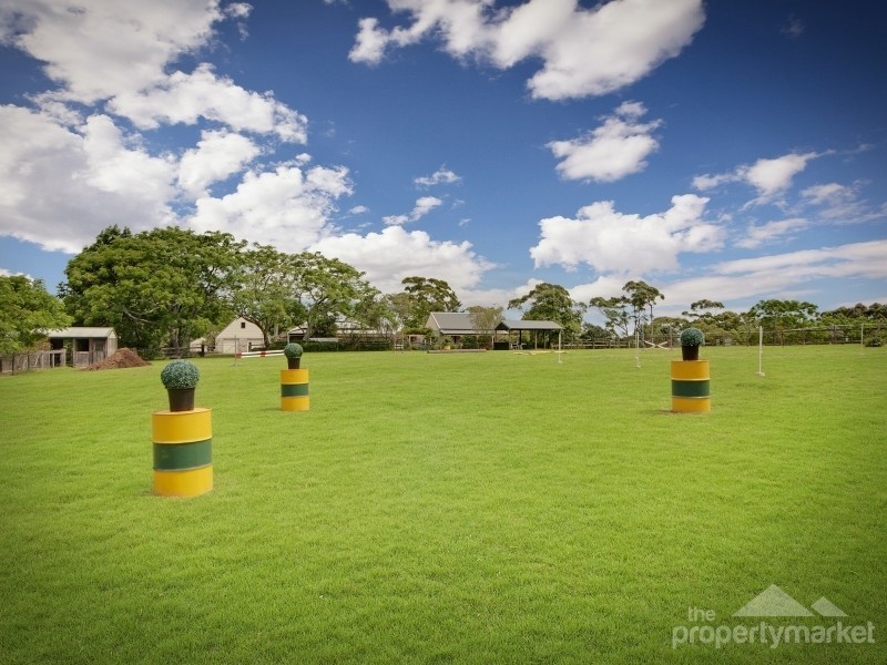 61 Finns Road, Kulnura NSW 2250