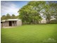 61 Finns Road, Kulnura NSW 2250