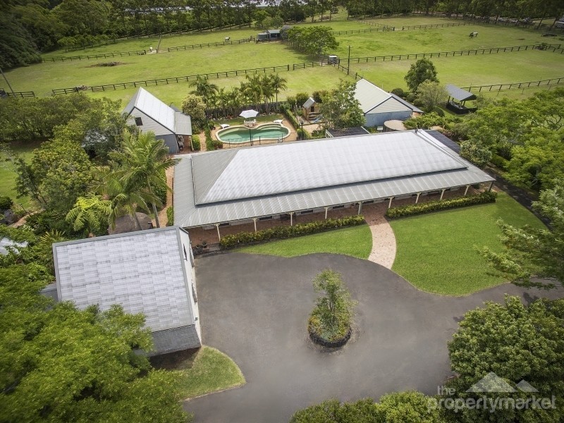 61 Finns Road, Kulnura NSW 2250